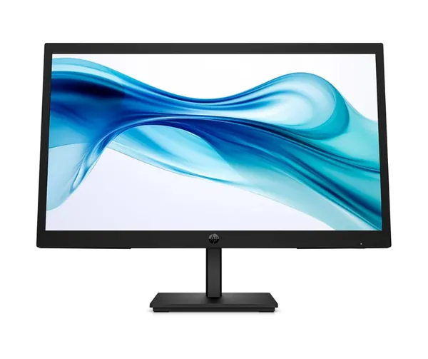 HP 22" Series 3 Pro 322pv FHD Monitor