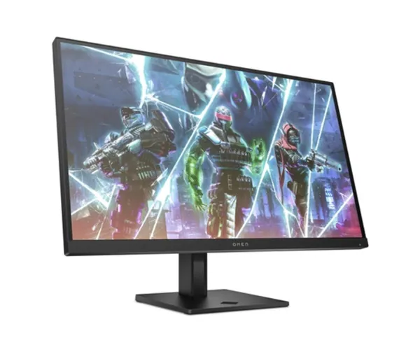 HP OMEN 27s 27-Inch FHD IPS 240hz Gaming Monitor