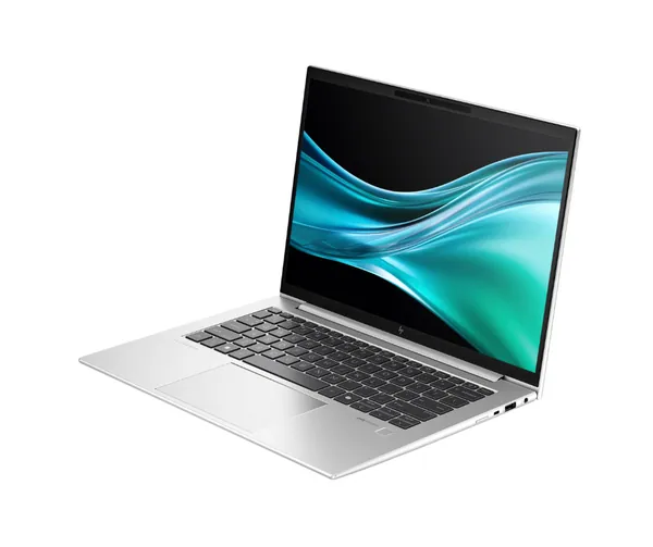 HP EliteBook 840 G11 Intel Core Ultra 5 135H 32GB Ram 512GB SSD 14 Inch Display Laptop
