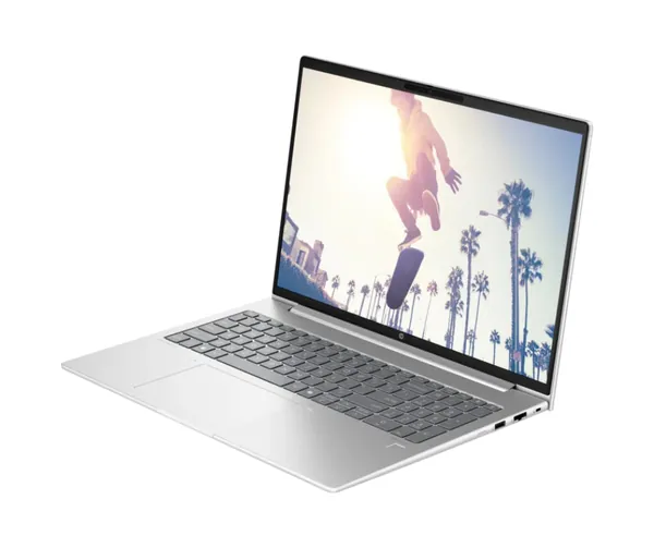 HP ProBook 460 G11 16-Inch WUXGA (1920 x 1200) Notebook