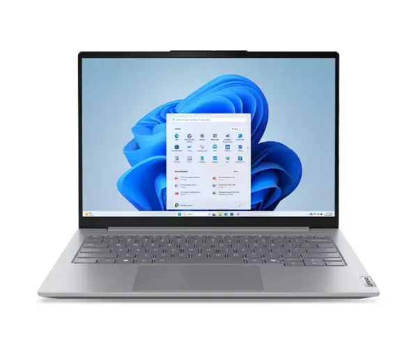 Lenovo ThinkBook 14 G8 IRL 14-Inch WUXGA Display Notebook