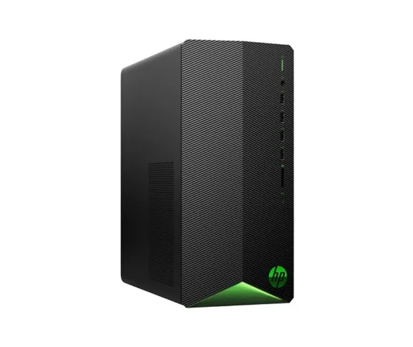 HP Pavilion Gaming Desktop TG01 Gaming Desktop