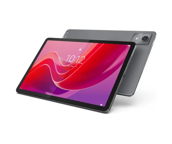 Lenovo K11 11-Inch FHD Display Tablet