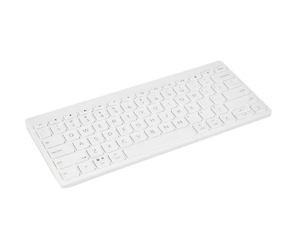 HP 350 Compact Multi-Device Bluetooth Keyboard