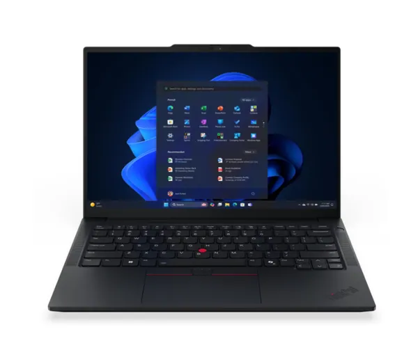 Lenovo ThinkPad X1 Carbon Gen 13 14-Inch FHD Display Notebook PC