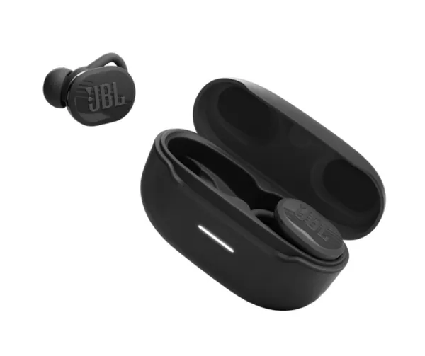 JBL Endurance Race 2 - Waterproof (IP68) Sports True Wireless Earbuds