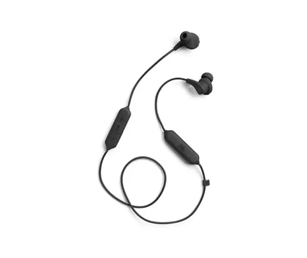 JBL Endurance Run 2 Wireless Sport Earbuds