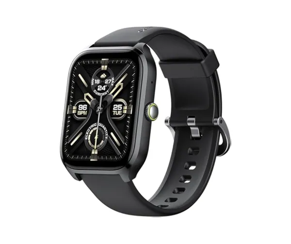 Oraimo OSW-805 Watch 5 Smart Watch