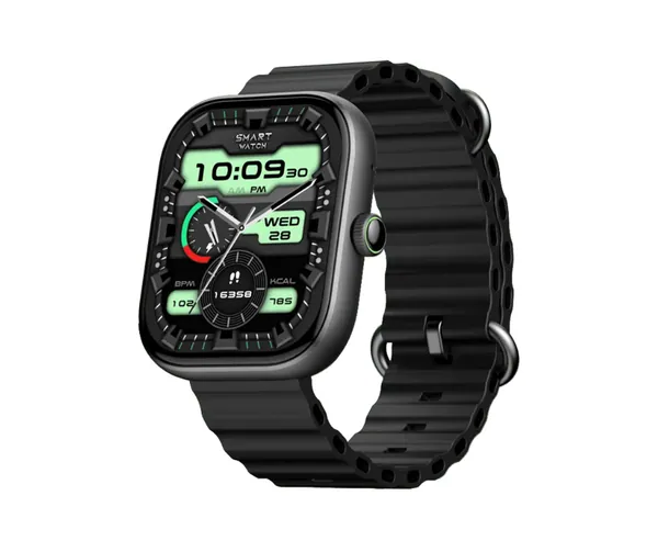 Oraimo Watch 6 OSW-807 Bluetooth Calling Smart Watch