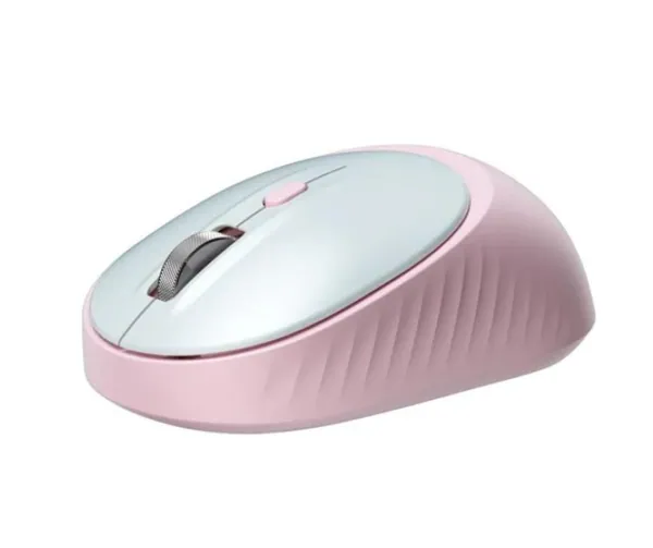 HP M231 V5.0 Bluetooth & Wireless 2.4ghz Silent Wireless Mouse