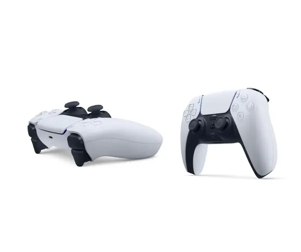 Sony PS5™ Dual Sense™ Wireless Controller