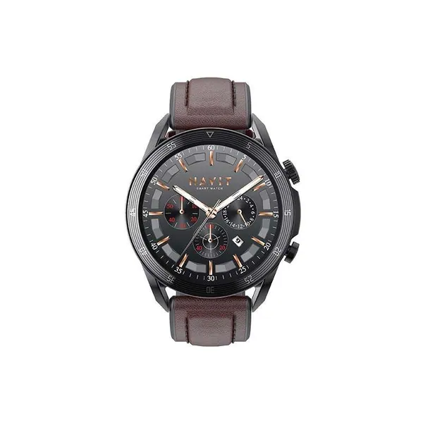Havit M9031 PRO Smartwatch