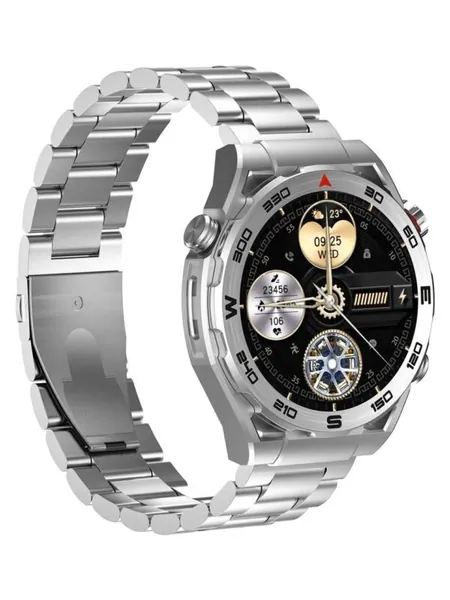 Havit M9030 Ultra Smartwatch