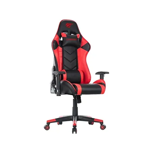 Havit GC932 Ergonomic Gaming Chair