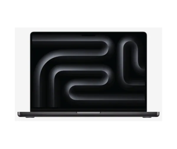 Apple 2025 MacBook Pro Laptop with M5 chip