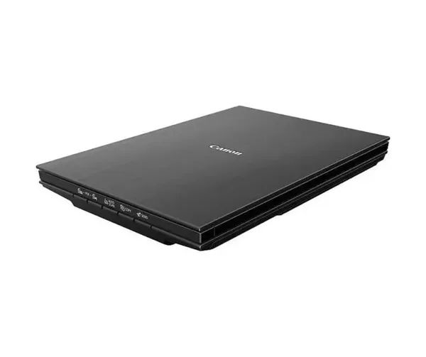 Canon CanoScan LiDE 400 Slim Color Image Scanner