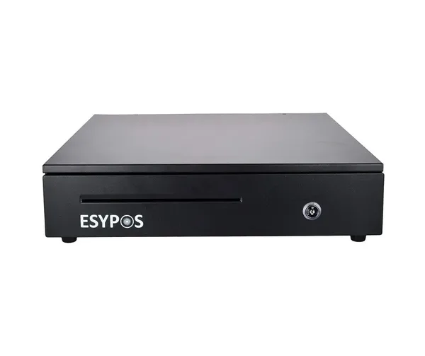 ESYPOS Electronic Cash Drawer