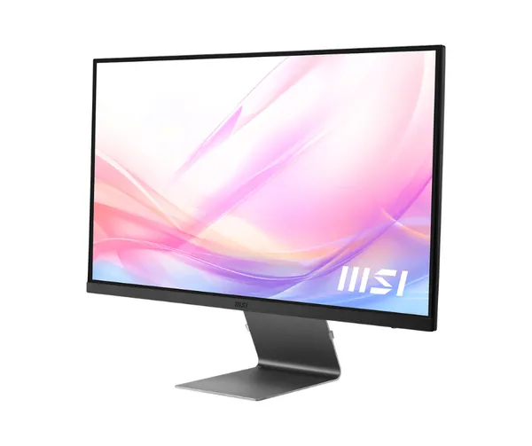 msi MD271UL 27-inch IPS 3840 x 2160 (UHD) Computer Monitor