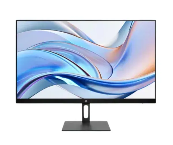 HP StarVision Pro S27q 300 nits 100Hz IPS QHD Monitor