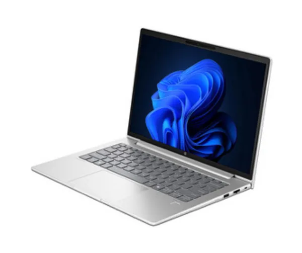 HP ProBook 440 G11 14-Inch WUXGA Display Laptop PC