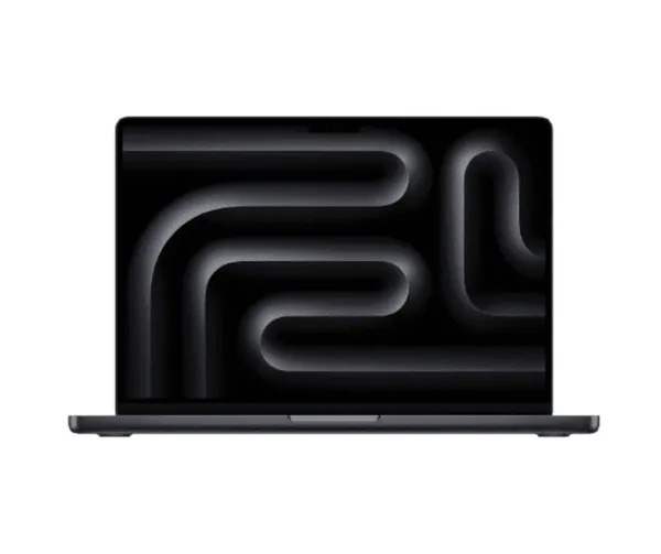 Apple 2025 MacBook Pro Laptop with Apple M5 chip