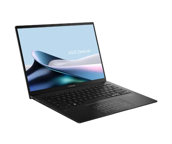 ASUS Zenbook 14 OLED UM3406KA 14.0" 3K 120Hz OLED Display Laptop PC