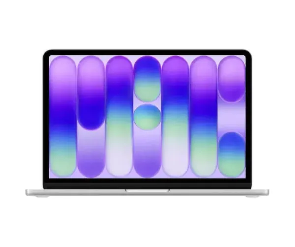 Apple 2026 MacBook Neo 13-inch Laptop with A18 Pro chip
