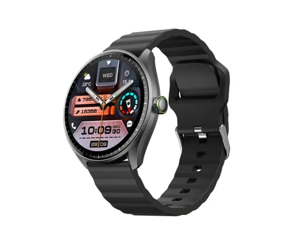 Oraimo Watch Nova 2R Lite OSW 824 with AMOLED Display