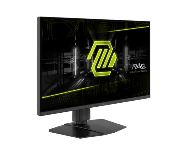 MSI MAG 275UPD E14 27-Inch, 4K UHD Gaming Monitor