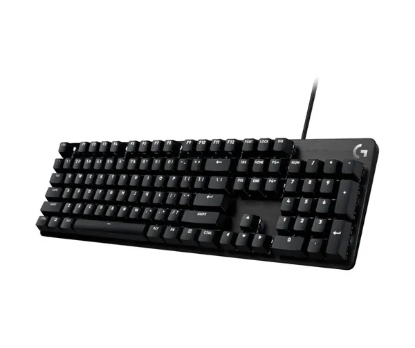 Logitech G413 SE Full-Size Mechanical Gaming Keyboard
