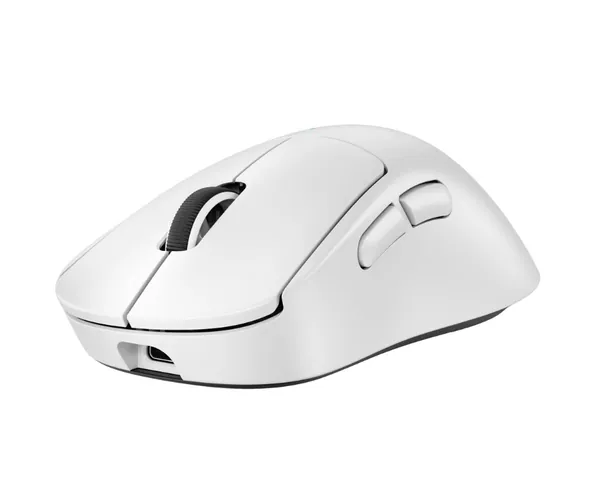 Logitech G PRO X Superlight 2 Wireless Gaming Mouse