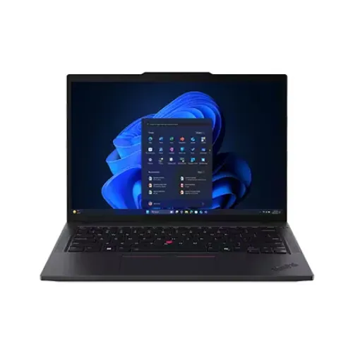 Lenovo ThinkPad T14s Gen 6 14" WUXGA (1920x1200) IPS Display Laptop
