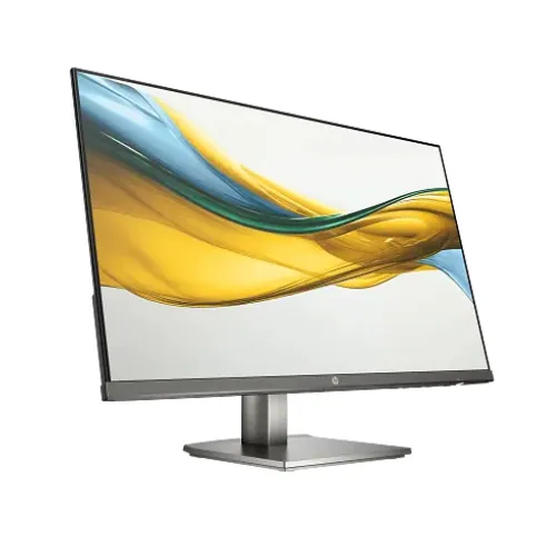 HP Series 5 Pro 524da 23.8 inch FHD  Monitor
