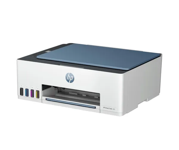 HP Smart Tank 582 All-in-One Printer