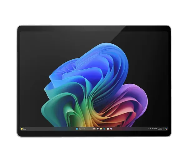 Microsoft Copilot+ PC Surface Pro 12 2-in-1 Laptop/Tablet