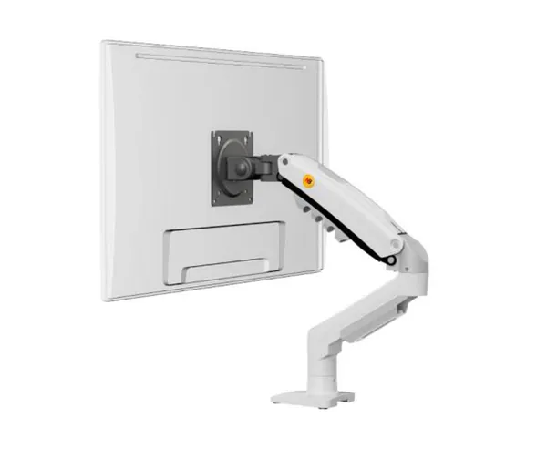 NB North Bayou F80-XE Ergonomic Monitor Mount