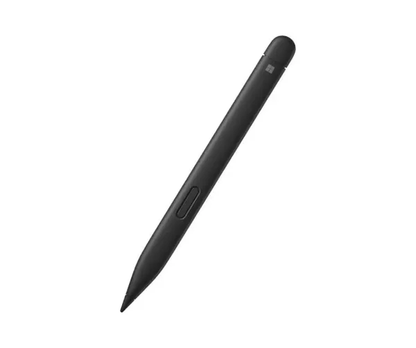 Microsoft Surface Slim Pen 2 Matte Black