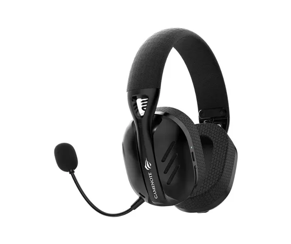 Havit Fuxi-H3 Wireless Gaming Headset