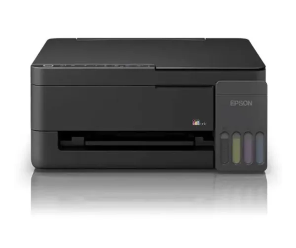 Epson EcoTank L3350 All in One Ink Tank Printer