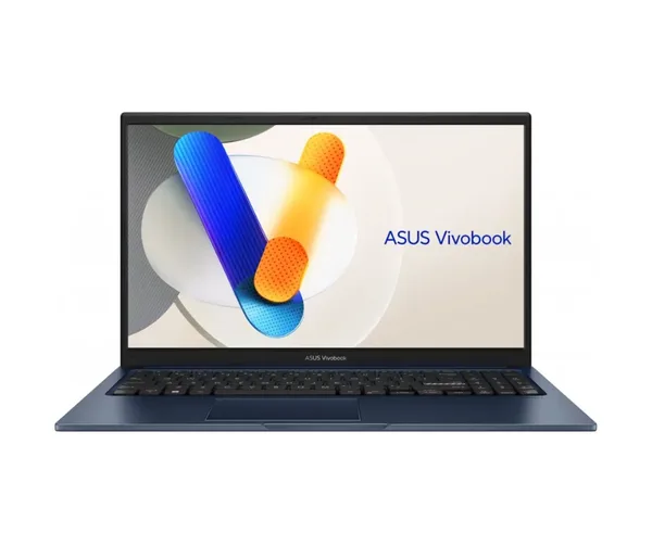 Asus Vivobook 15 X1504ZA 15.6 FHD Laptop