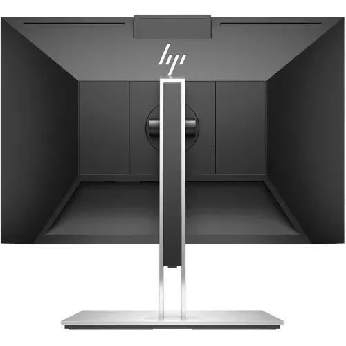 HP E24m G4 24-Inch USB-C Conferencing Monitor