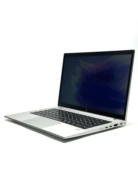 HP EliteBook 835 G8 AMD Ryzen 5 PRO 5650U 16GB RAM 256GB SSD Non-Touch Laptop