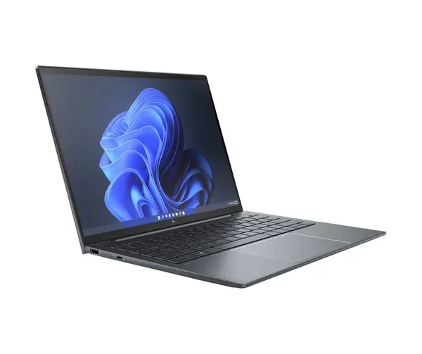 HP Elite Dragonfly Max 13.3-Inch x360 Touchscreen Display Intel Core i7 11th Gen 32GB RAM 512GB SSD