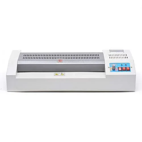 Bright Office A3/A4 Laminating machineBright Office A3/A4 Laminating machine