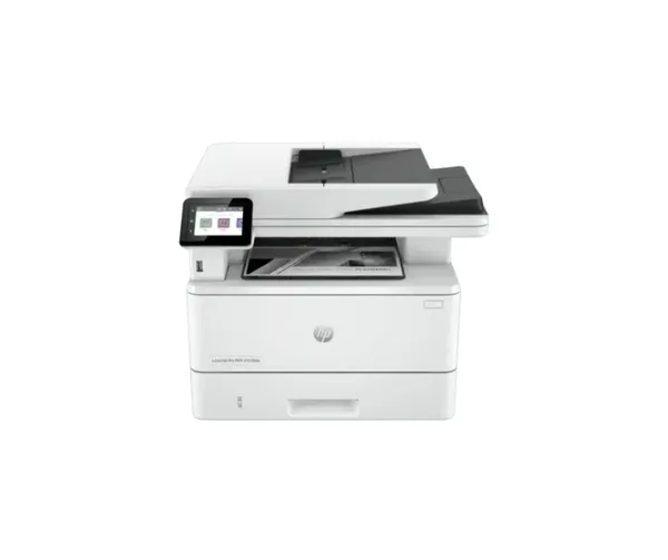 HP LaserJet Pro M479fdn Multifunction Printer Duplex – Color P