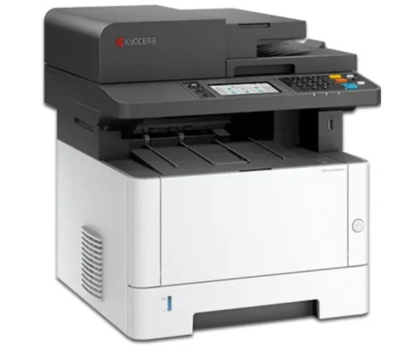 Kyocera ECOSYS MA4000wifx A4 Monochrome Automatic Duplex Multi