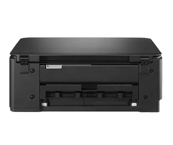 Brother DCP-T530DW Ink-Tank Printer