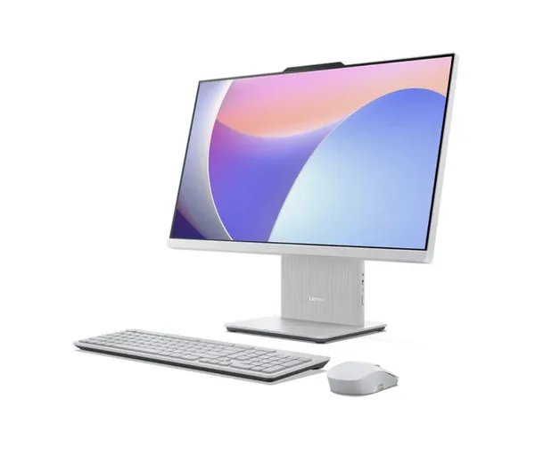Lenovo IdeaCentre 24IRH9 23.8" FHD Anti Glare IPS 100Hz Displa