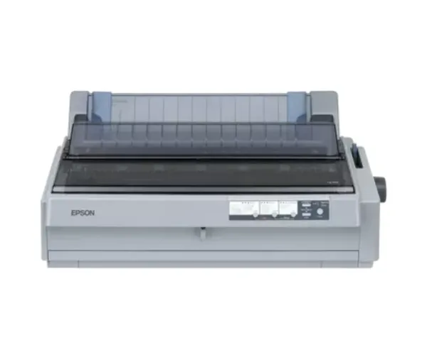 EPSON LQ-2190 Dot Matrix Printe