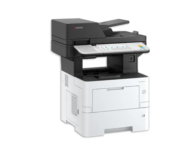 KYOCERA ECOSYS MA4500ix Multifunctional Monochrome Laser Print